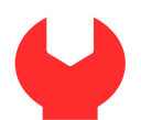 ijasads.com